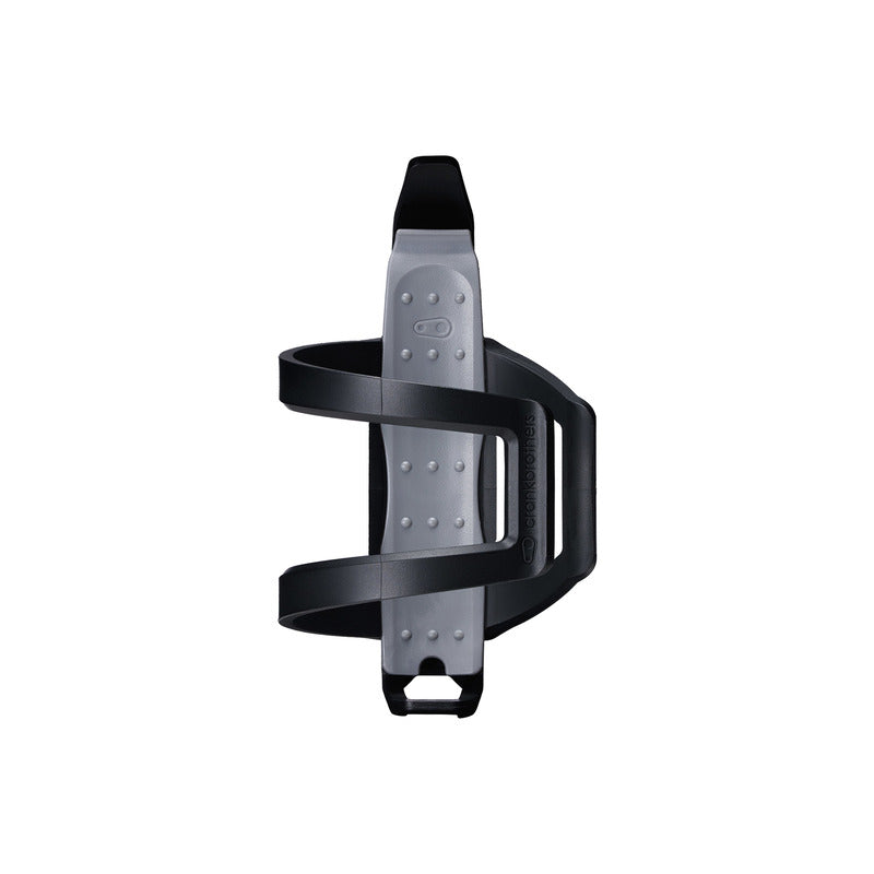 Multitool Crankbrothers S.O.S. Bc2 Bottle Cage