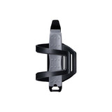 Multitool Crankbrothers S.O.S. Bc2 Bottle Cage