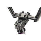 Rower BMX Kink Williams | RideHub