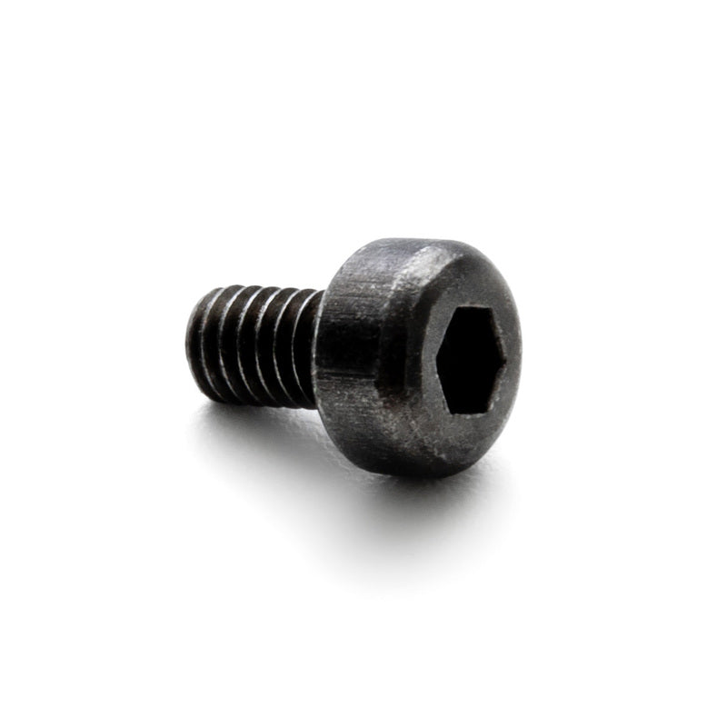 Część Zamienna Do Butów Fox Universal Buckle Screw No Color