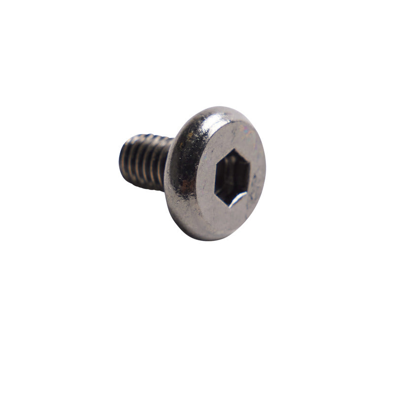 Część Zamienna Do Butów Fox Instinct Cuff Screw Charcoal
