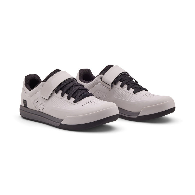 Buty Fox Union Vintage White
