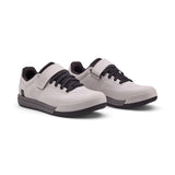 Buty Fox Union Vintage White