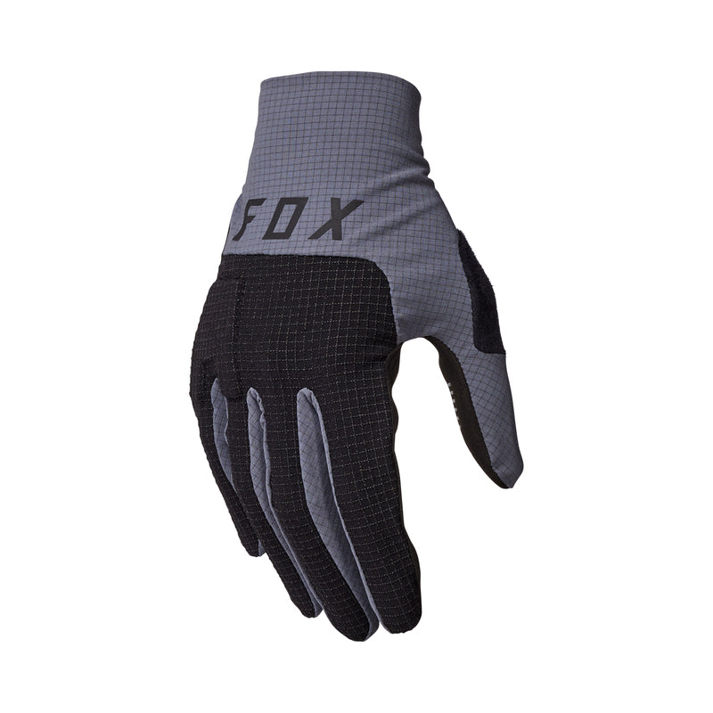 Rękawice Fox Flexair Pro Graphite
