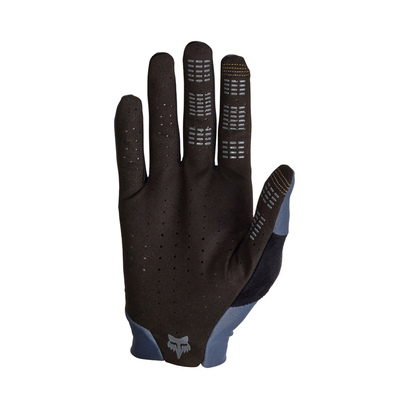 Rękawice Fox Flexair Graphite