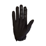 Rękawice Fox Defend D30 Black