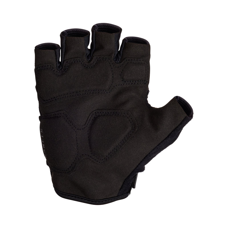 Rękawice Fox Ranger Gel SHT Black