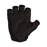 Rękawice Fox Ranger Gel SHT Black