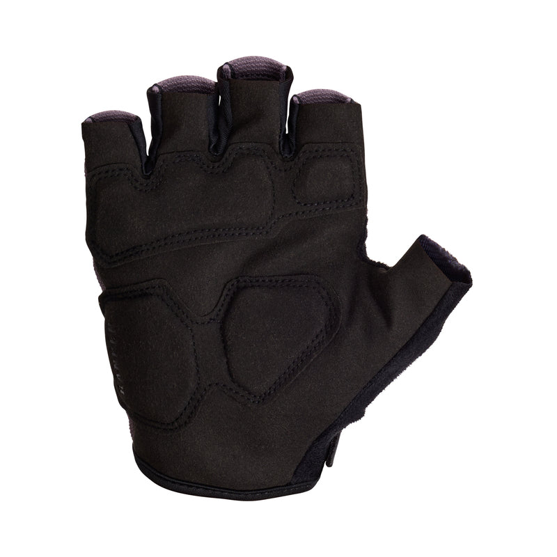 Rękawice Fox Ranger Gel SHT Smoke