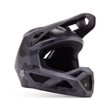 Kask Rowerowy Fox Rampage Black Camo