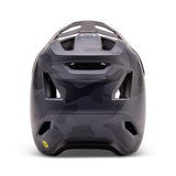 Kask Rowerowy Fox Rampage Black Camo