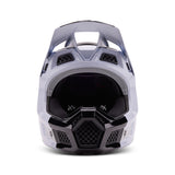 Kask Rowerowy Fox Rpc Intrude White