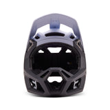 Kask Rowerowy Fox Proframe Rs Taunt White