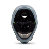 Kask Rowerowy Fox Proframe Clyzo Gunmetal