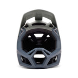 Kask Rowerowy Fox Proframe Clyzo Graphite