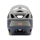 Kask Rowerowy Fox Proframe Clyzo Graphite