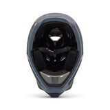 Kask Rowerowy Fox Proframe Clyzo Graphite