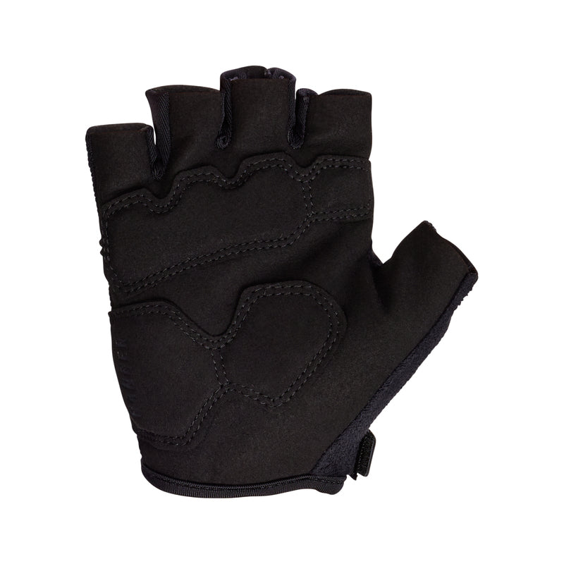 Rękawice Fox Lady Ranger Gel Black