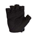 Rękawice Fox Lady Ranger Gel Black