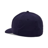 Czapka Z Daszkiem Fox Non Stop Tech Flexfit Midnight