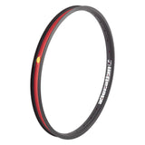 Obręcz BMX Alienation Malice TCS 2.0 Rim | RideHub