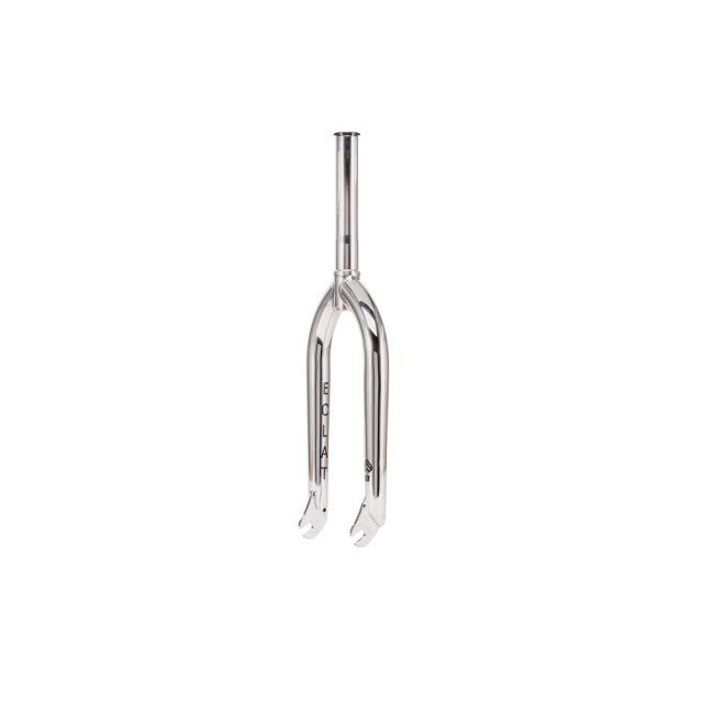 Widelec BMX Eclat Storm Hydro 15 Fork | Ride Hub