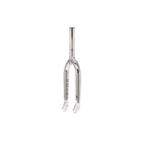 Widelec BMX Eclat Storm Hydro 15 Fork | Ride Hub