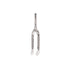 Widelec BMX Eclat Storm Hydro 15 Fork | Ride Hub