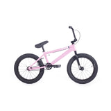Rower BMX Cult Juvenile 18" | RideHub