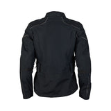 Kurtka Fox Defend Gore-Tex Adv Black
