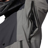 Kurtka Fox Ranger Gore-Tex Adv Pewter