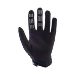 Rękawice Fox Flexair Black