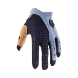 Rękawice Fox Pawtector Black/Grey