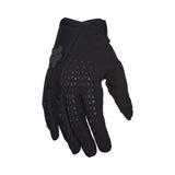 Rękawice Fox Pawtector Black/Black