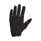 Rękawice Fox Pawtector Black/Black