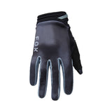 Rękawice Fox Junior 180 Taunt Black