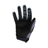 Rękawice Fox Junior 180 Taunt Black