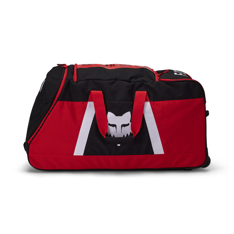Torba Fox Race Spec Shuttle 180 RollerFluo Red
