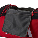 Torba Fox Race Spec Shuttle 180 RollerFluo Red