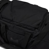 Torba Fox Podium-Black Black