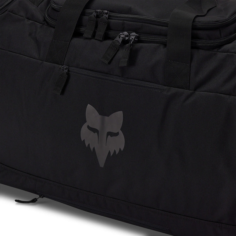 Torba Fox Podium-Black Black