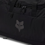 Torba Fox Podium-Black Black