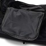 Torba Fox Podium-Black Camo Black Camo