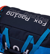 Torba Fox Race Spec Podium 180 Duffletrue Blue