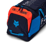Torba Fox Race Spec Podium 180 Duffletrue Blue