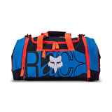 Torba Fox Race Spec 180 Duffletrue Blue