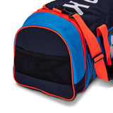 Torba Fox Race Spec 180 Duffletrue Blue