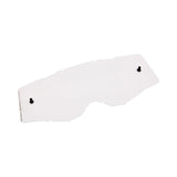 Szyba Do Gogli Fox Mx24 Airspace/Main Lexan Lens Clear