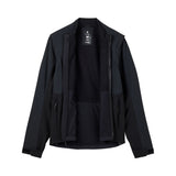 Kurtka Fox Ranger Off Road Softshell Black