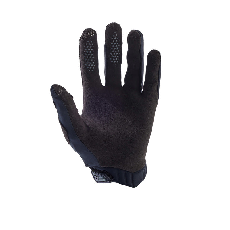 Rękawice Fox Defend Wind Offroad Black